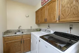 W5247 Plantation Rd, Sugar Creek, WI 53121 - Photo 25
