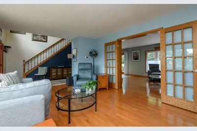 W5247  Plantation Rd, Sugar Creek, WI 53121 - Photo 13