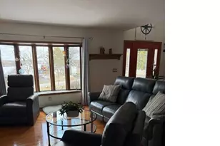 W5247 Plantation Rd, Sugar Creek, WI 53121 - Photo 7