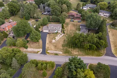 W5247  Plantation Rd, Sugar Creek, WI 53121 - Photo 49