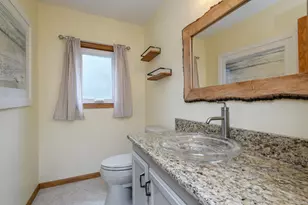 W5247 Plantation Rd, Sugar Creek, WI 53121 - Photo 33