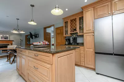 W5247  Plantation Rd, Sugar Creek, WI 53121 - Photo 15