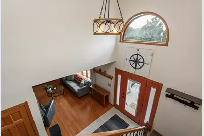 W5247  Plantation Rd, Sugar Creek, WI 53121 - Photo 9