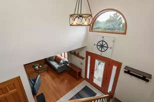 W5247 Plantation Rd, Sugar Creek, WI 53121 - Photo 9