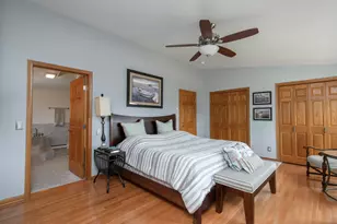 W5247 Plantation Rd, Sugar Creek, WI 53121 - Photo 27