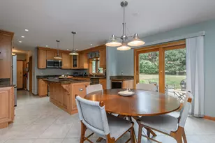 W5247 Plantation Rd, Sugar Creek, WI 53121 - Photo 23