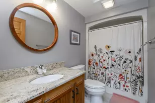 W5247 Plantation Rd, Sugar Creek, WI 53121 - Photo 41