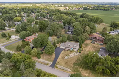 W5247  Plantation Rd, Sugar Creek, WI 53121 - Photo 43
