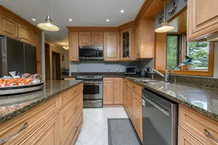 W5247 Plantation Rd, Sugar Creek, WI 53121 - Photo 25