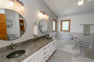 W5247 Plantation Rd, Sugar Creek, WI 53121 - Photo 29