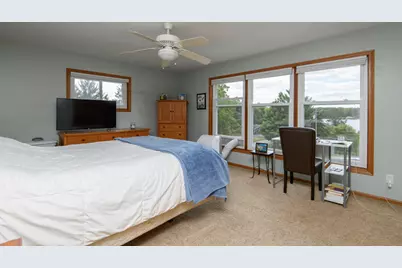 W5247  Plantation Rd, Sugar Creek, WI 53121 - Photo 33