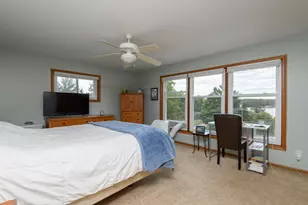 W5247 Plantation Rd, Sugar Creek, WI 53121 - Photo 33