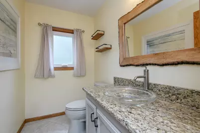 W5247  Plantation Rd, Sugar Creek, WI 53121 - Photo 23