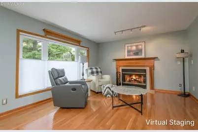 W5247  Plantation Rd, Sugar Creek, WI 53121 - Photo 21