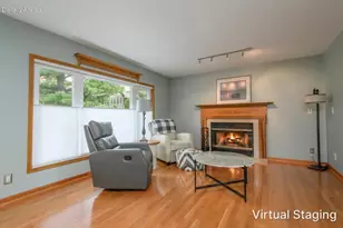 W5247 Plantation Rd, Sugar Creek, WI 53121 - Photo 21