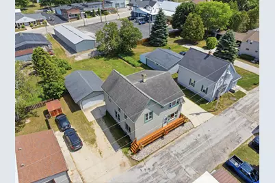 111 S 3rd Ave, Saint Nazianz, WI 54232 - Photo 25