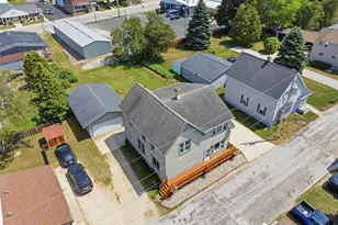 111 S 3rd Ave, Saint Nazianz, WI 54232 - Photo 25