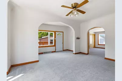111 S 3rd Ave, Saint Nazianz, WI 54232 - Photo 13