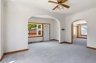 111 S 3rd Ave, Saint Nazianz, WI 54232 - Photo 13