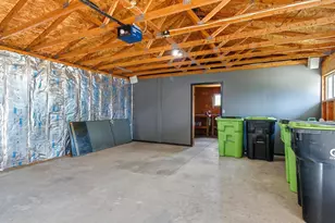 111 S 3rd Ave, Saint Nazianz, WI 54232 - Photo 23