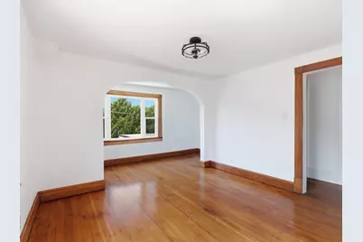 111 S 3rd Ave, Saint Nazianz, WI 54232 - Photo 5