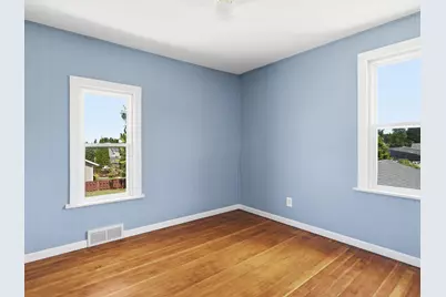 111 S 3rd Ave, Saint Nazianz, WI 54232 - Photo 9