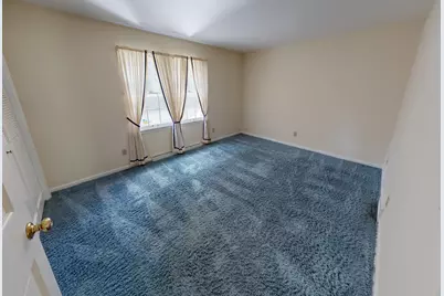 18075  Whippletree Ct, Brookfield, WI 53045 - Photo 17
