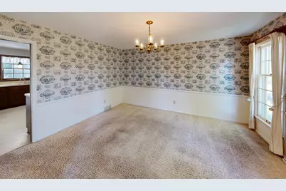 18075  Whippletree Ct, Brookfield, WI 53045 - Photo 7