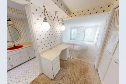 18075  Whippletree Ct, Brookfield, WI 53045 - Photo 19
