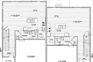 1632 Red Clover St, Holmen, WI 54636 - Photo 3