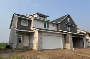 1632 Red Clover St, Holmen, WI 54636 - Photo 1