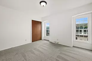 4270 W Cherrywood Ln, Brown Deer, WI 53209 - Photo 17