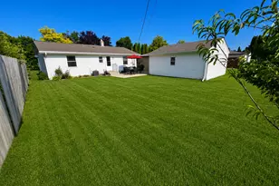 2928 S 21st St, Sheboygan, WI 53081 - Photo 33