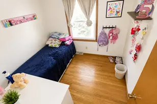 2928 S 21st St, Sheboygan, WI 53081 - Photo 23
