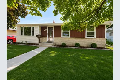 2928 S 21st St, Sheboygan, WI 53081 - Photo 35