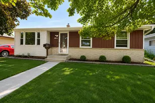 2928 S 21st St, Sheboygan, WI 53081 - Photo 35