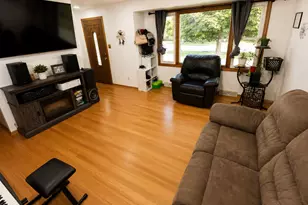2928 S 21st St, Sheboygan, WI 53081 - Photo 7