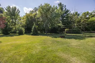 N58W21816 Maclynn Dr, Menomonee Falls, WI 53051 - Photo 15