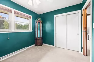N58W21816 Maclynn Dr, Menomonee Falls, WI 53051 - Photo 29