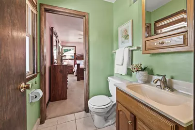 N58W21816  Maclynn Dr, Menomonee Falls, WI 53051 - Photo 35