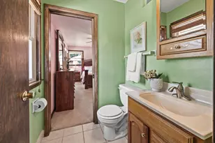 N58W21816 Maclynn Dr, Menomonee Falls, WI 53051 - Photo 35