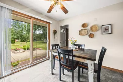 N58W21816  Maclynn Dr, Menomonee Falls, WI 53051 - Photo 25