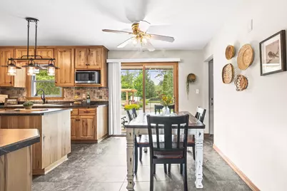 N58W21816  Maclynn Dr, Menomonee Falls, WI 53051 - Photo 19