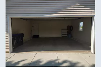 418 E 3rd Ave, Elkhorn, WI 53121 - Photo 23
