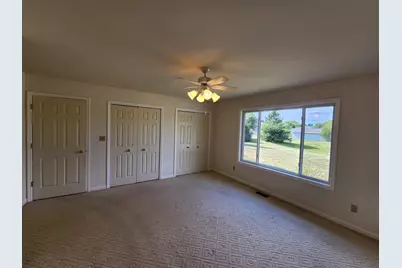 418 E 3rd Ave, Elkhorn, WI 53121 - Photo 11