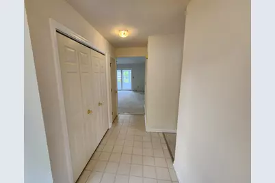 418 E 3rd Ave, Elkhorn, WI 53121 - Photo 3
