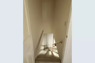 418 E 3rd Ave, Elkhorn, WI 53121 - Photo 21