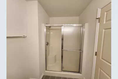 418 E 3rd Ave, Elkhorn, WI 53121 - Photo 19