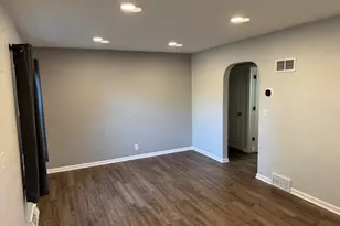 7549 31st Ave, Kenosha, WI 53142 - Photo 5