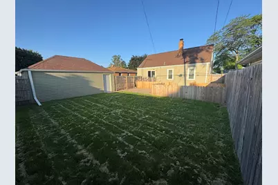 7549  31st Ave, Kenosha, WI 53142 - Photo 15